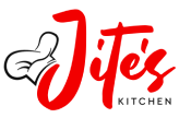Jite's Kitchen Logo