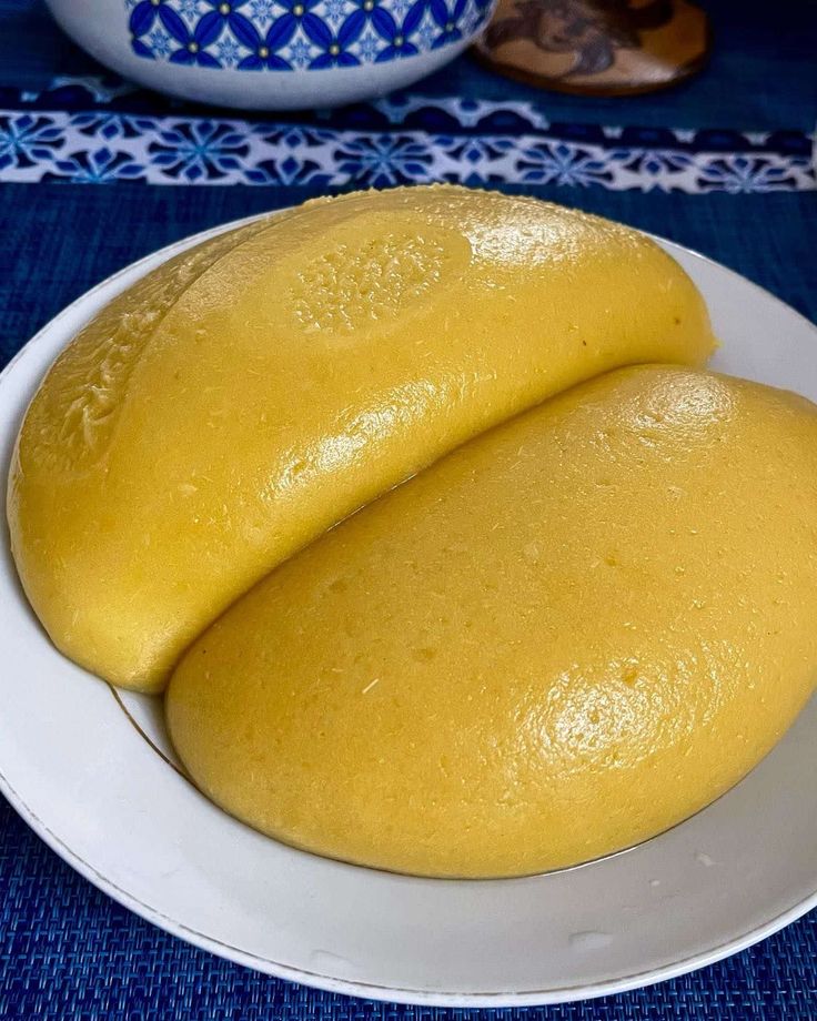 Eba
